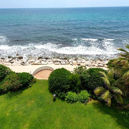 Apartment Acuario By Interhome سان أندريس دي يافانيراس المظهر الخارجي الصورة