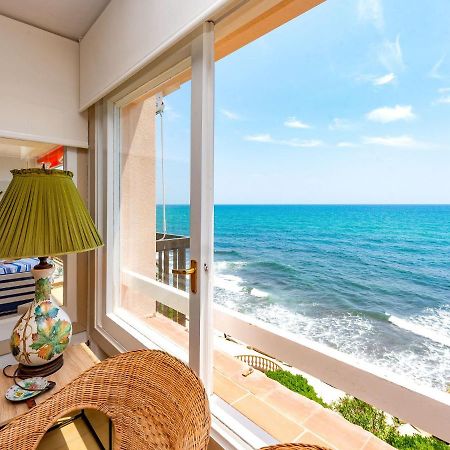 Apartment Acuario By Interhome سان أندريس دي يافانيراس المظهر الخارجي الصورة